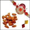 Wonderful Combo - Click here to View more details about this Product